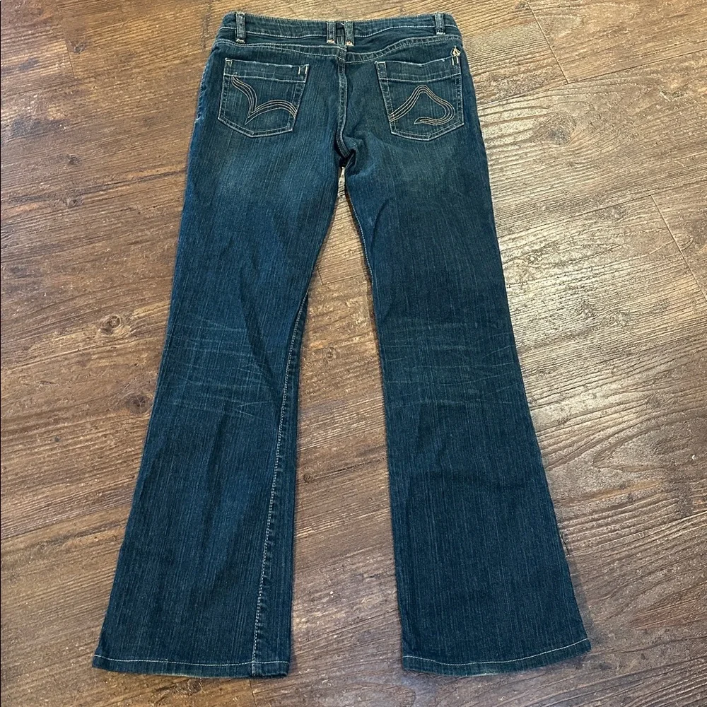 Volcom jeans - Picture 8 of 8